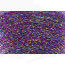 Troutline Diamond Body Thread 30m -A16
