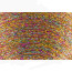 Troutline Diamond Body Thread 30m -A5