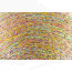 Troutline Diamond Body Thread 30m -A8