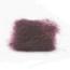 Troutline Fine Flash Dubbing-dark claret