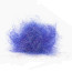 Troutline Fine Flash Dubbing-violet