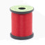Uni-Thread 8/0 200yds 72D Unwaxed -fluo orange
