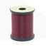 Uni-Thread 8/0 200yds 72D Unwaxed -wine