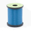 Uni-Thread 8/0 200yds 72D Unwaxed -doc blue