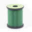 Uni-Thread 8/0 200yds 72D Unwaxed -green