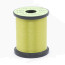 Uni-Thread 8/0 200yds 72D Unwaxed -light olive