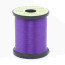 Uni-Thread 8/0 200yds 72D Unwaxed -purple