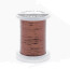 Troutline Tinsel Medium-coffee