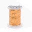 Troutline Tinsel Medium-copper