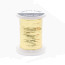 Troutline Tinsel Medium-gold