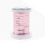 Troutline Tinsel Medium-light pink