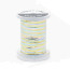 Troutline Tinsel Medium-multicolor pearl