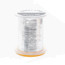 Troutline Tinsel Medium-silver