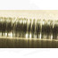 Troutline Tinsel Medium-gold