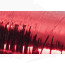 Troutline Tinsel Small-red