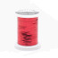 Troutline Tinsel Small-red