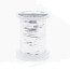Troutline Tinsel Small-silver