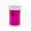 Troutline Tinsel Small-fuchsia