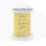 Troutline Tinsel Small-holographic gold