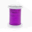 Troutline Tinsel Small-purple