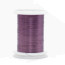Troutline Ultra Thin Flat Metallic Wire -metallic purple