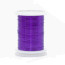 Troutline Medium Flat Metallic Wire -violet