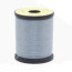 Uni-Thread 3/0 100yds 220D Waxed-gray