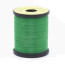 Uni-Thread 3/0 100yds 220D Waxed-green
