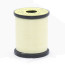 Uni-Thread 3/0 100yds 220D Waxed-light cahill