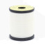 Uni-Thread 3/0 100yds 220D Waxed-white