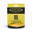 Vision HERO 95 WF Floating Fly Line -#5