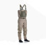Vision Size L Tool Relief Waders