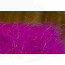 Troutline Fly Tying Hare Plus Dubbing-pearl purple
