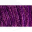 Troutline Ostrich Herl-purple