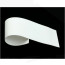 Sybai Razor 2mm Foam-white