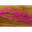 Troutline Fly Tying Sparkle Dubbing Brush-violet