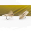 Troutline Tactical Hairy French Sedge -#14