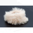 Troutline Furry Blob Chenille -bread