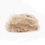 Troutline Furry Blob Chenille -biscuit