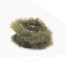 Troutline Furry Blob Chenille -water grass