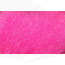 Troutline Ghost Streamer Hair-fluo pink