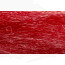 Troutline Ghost Streamer Hair-crimson red