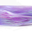 Troutline Glossy Hair Tinsel -ultra violet