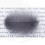 Troutline Size Selected CDC Feathers 4-5cm -grey dun