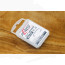 Hends Fly Hooks HJ 120 -#6