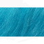 Troutline Icelandic Sheep Hair for Fly Tying-aquamarine