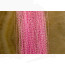 Troutline Krystal Flash-pink fluo
