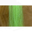 Troutline Krystal Flash-UV chartreuse