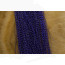 Troutline Krystal Flash-UV dark purple