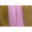 Troutline Krystal Flash-UV pink
